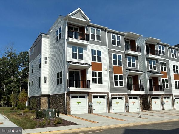 71 VALERIAN LOOP , Unit 1, STAFFORD, VA 22554