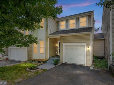 1818 SUNFLOWER DRIVE , CULPEPER, VA 22701