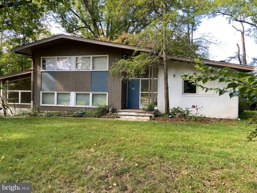 805 Harston Lane , Erdenheim, PA 19038 Main Photo