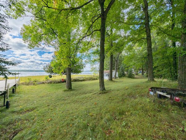 1725 Birch Lane NE, Longville, MN 56655