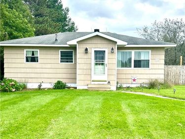 9314 Sulphur Springs Road , Sauquoit, NY 13456