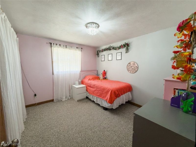 6093 Joliat Avenue, Louisville, OH 44641 Photo 10