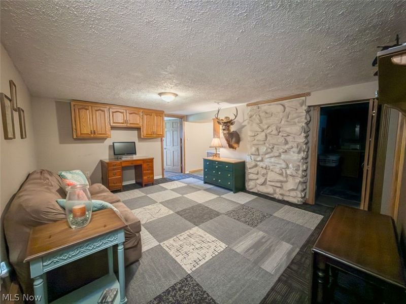 6093 Joliat Avenue, Louisville, OH 44641 Photo 13