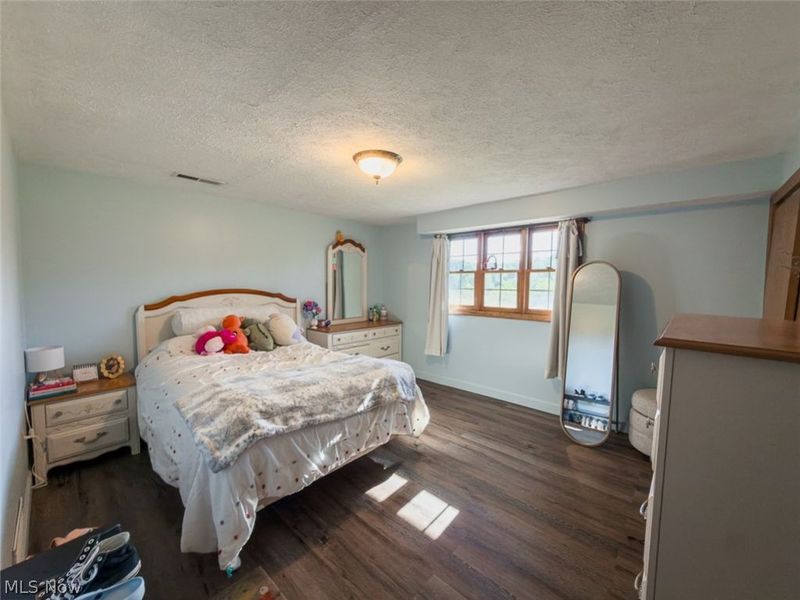 6093 Joliat Avenue, Louisville, OH 44641 Photo 16