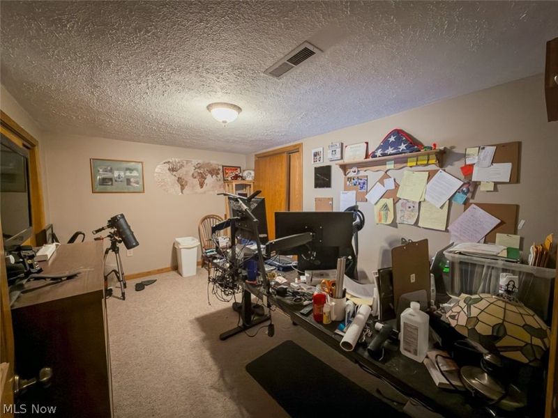 6093 Joliat Avenue, Louisville, OH 44641 Photo 17