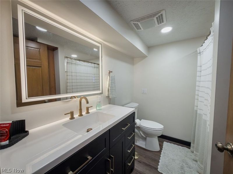 6093 Joliat Avenue, Louisville, OH 44641 Photo 18