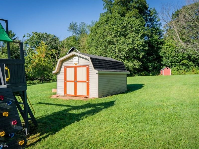 6093 Joliat Avenue, Louisville, OH 44641 Photo 20