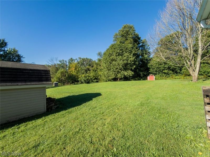 6093 Joliat Avenue, Louisville, OH 44641 Photo 23