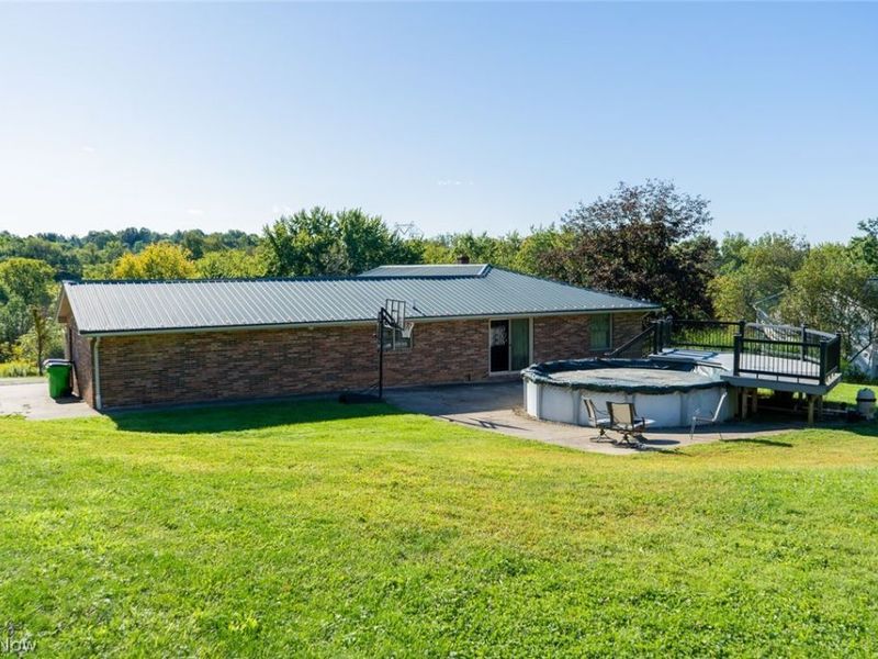 6093 Joliat Avenue, Louisville, OH 44641 Photo 24