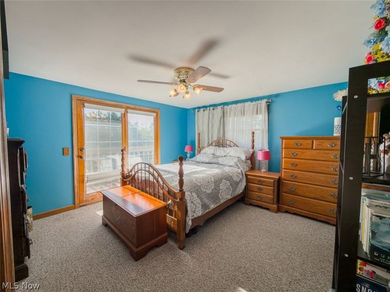6093 Joliat Avenue, Louisville, OH 44641 Photo 8