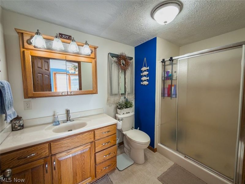 6093 Joliat Avenue, Louisville, OH 44641 Photo 9