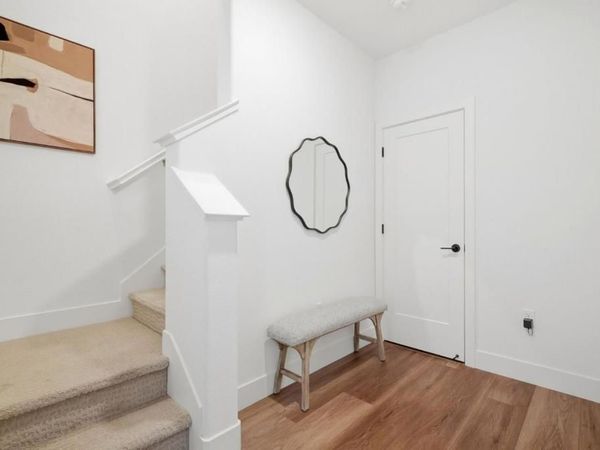 529 Laraline Way , San Jose, CA 95117