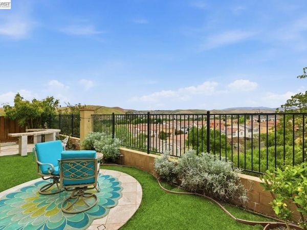 3871 Highpointe Ct , Dublin, CA 94568