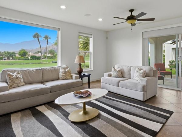80247 Via Tesoro , La Quinta, CA 92253