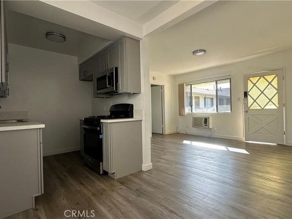 512 N Marguerita Avenue , Unit K, Alhambra, CA 91801