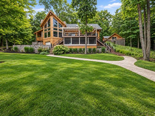 12378 Mead Road, Montgomery, MI 49255