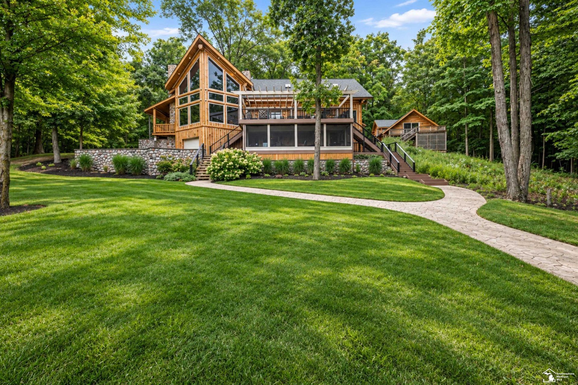 12378 Mead Road, Montgomery, MI 49255 Main Photo