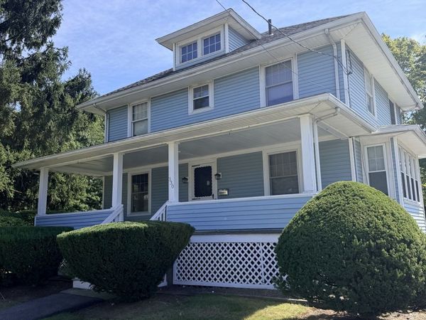 330 West St, Braintree, MA 02184