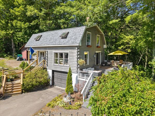 28 Baker Road, Winterport, ME 04496
