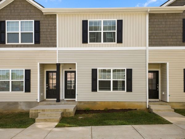 402 Moshe Mualem Pl , Unit 402, La Vergne, TN 37086