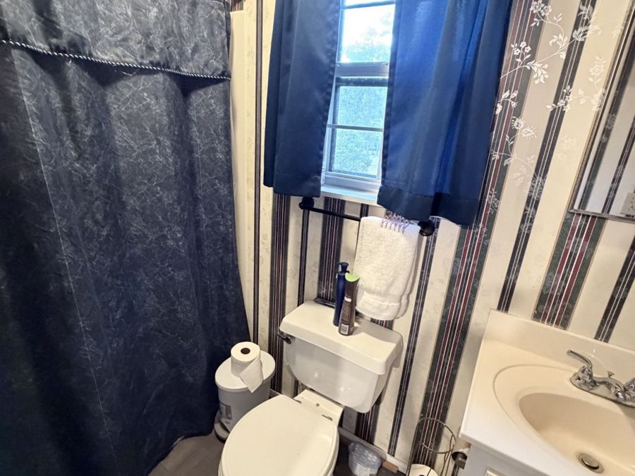 Property Image 43