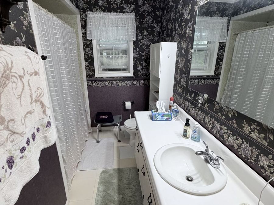Property Image 48