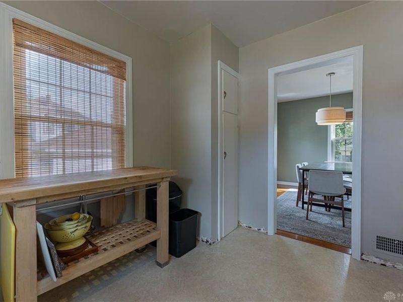 441 Corona Avenue, Oakwood, OH 45419 Photo 12