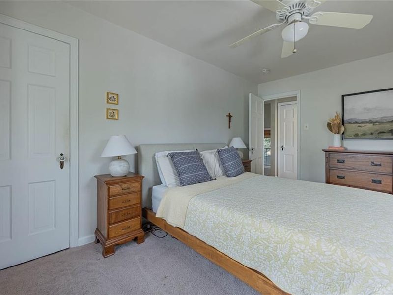 441 Corona Avenue, Oakwood, OH 45419 Photo 14
