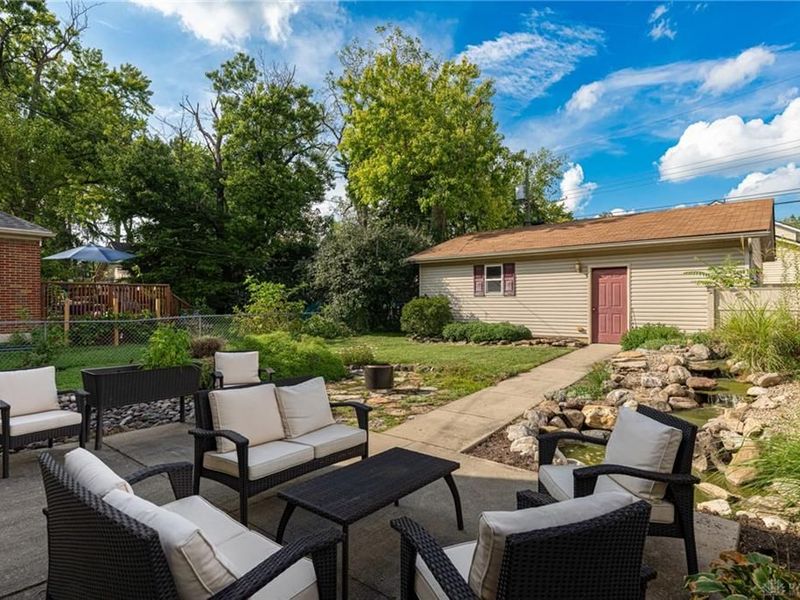 441 Corona Avenue, Oakwood, OH 45419 Photo 19