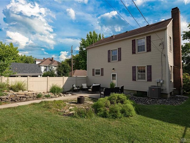 441 Corona Avenue, Oakwood, OH 45419 Photo 2