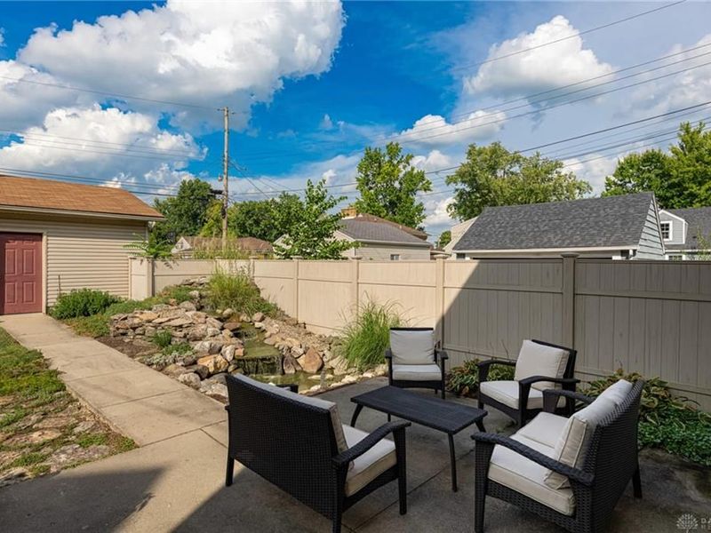 441 Corona Avenue, Oakwood, OH 45419 Photo 20