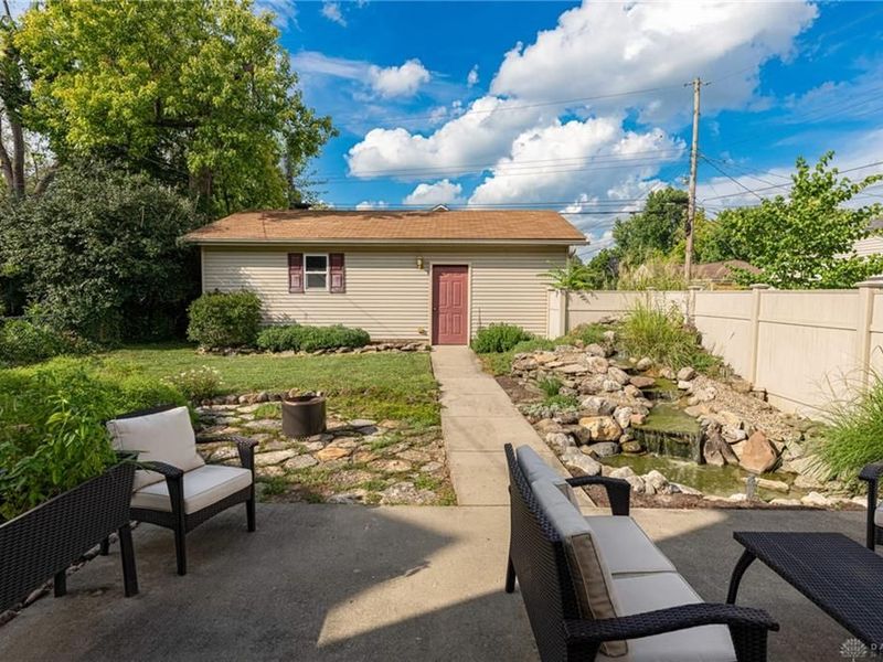 441 Corona Avenue, Oakwood, OH 45419 Photo 21