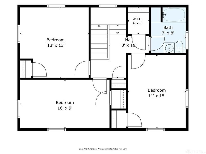 441 Corona Avenue, Oakwood, OH 45419 Photo 25