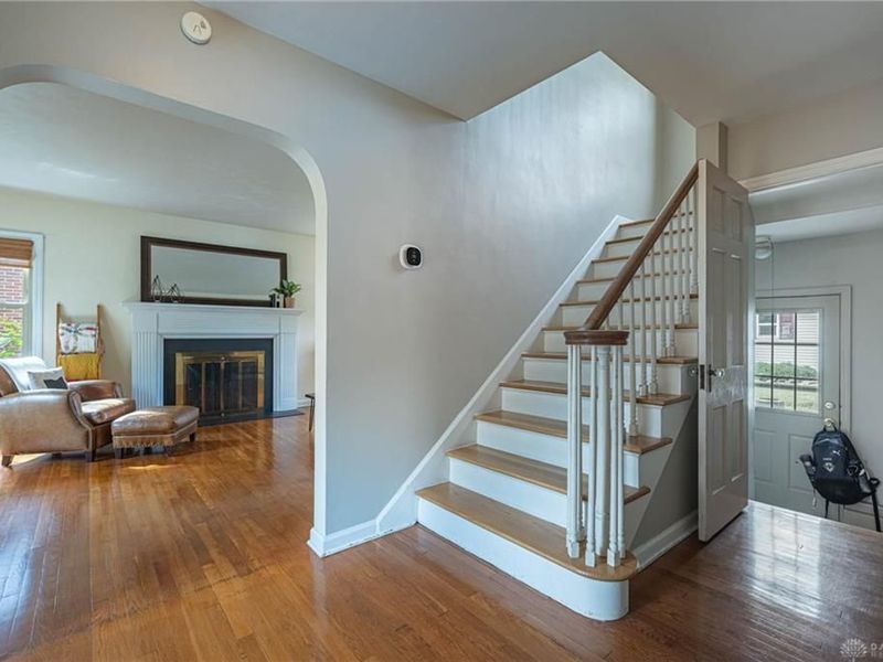 441 Corona Avenue, Oakwood, OH 45419 Photo 4