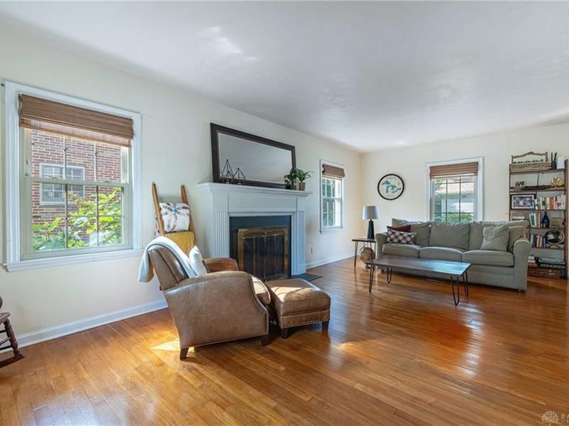 441 Corona Avenue, Oakwood, OH 45419 Photo 5