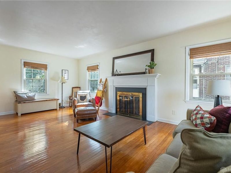 441 Corona Avenue, Oakwood, OH 45419 Photo 6