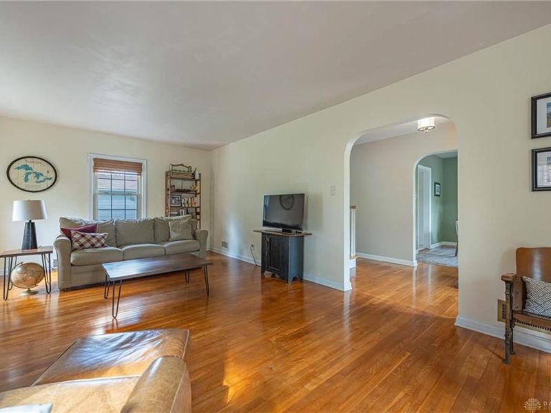 441 Corona Avenue, Oakwood, OH 45419 Photo 7