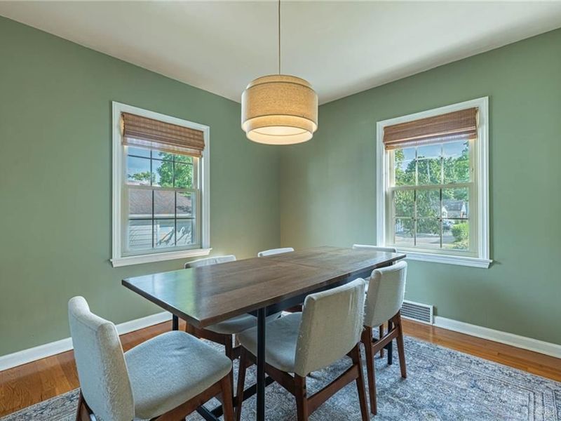 441 Corona Avenue, Oakwood, OH 45419 Photo 8