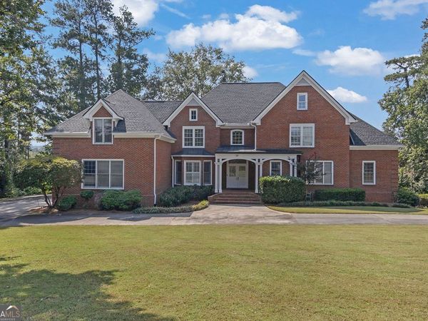 3129 Pier I, Jonesboro, GA 30236