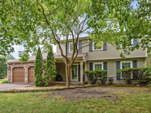 1152 Lexington Lane , Batavia, IL 60510