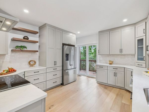 34 Larch Street, Unit 34, Boston, MA 02135