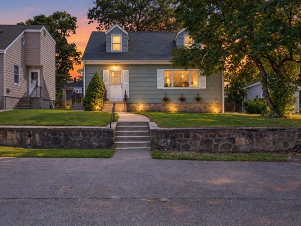 539 Summer Pl, Blackstone, MA 01504