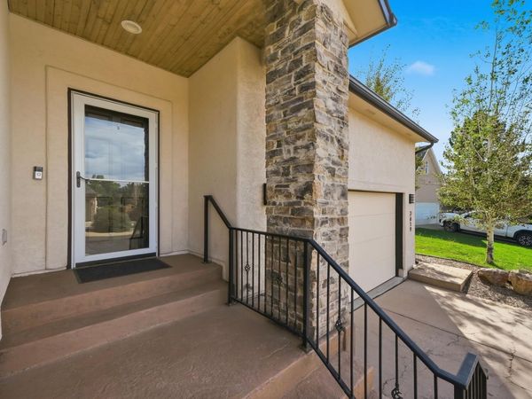 2619 Aster Court, Grand Junction, CO 81506