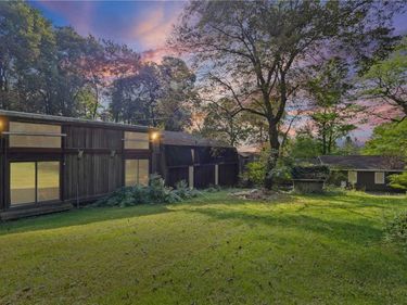 90 Ryder Hill Road, Rush, NY 14543