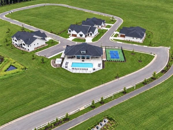 134 Goldenrod Way, Unit Lt17, Prairie du Sac, WI 53578