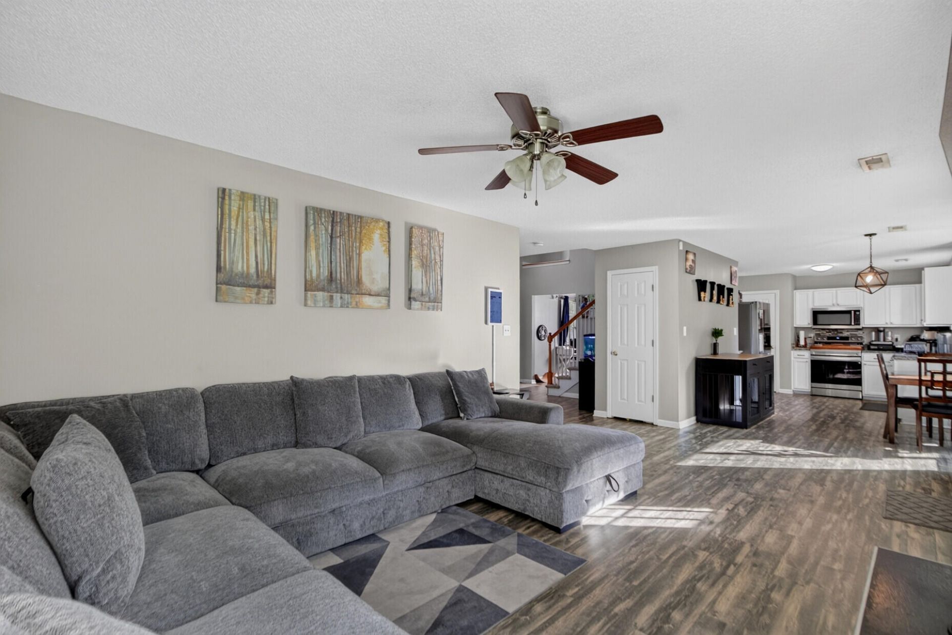 163 Ashton Drive Photo 10