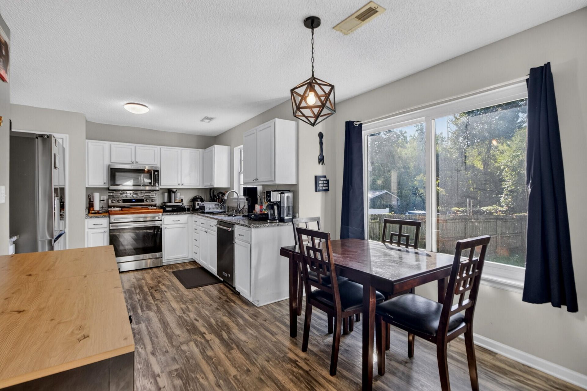 163 Ashton Drive Photo 11
