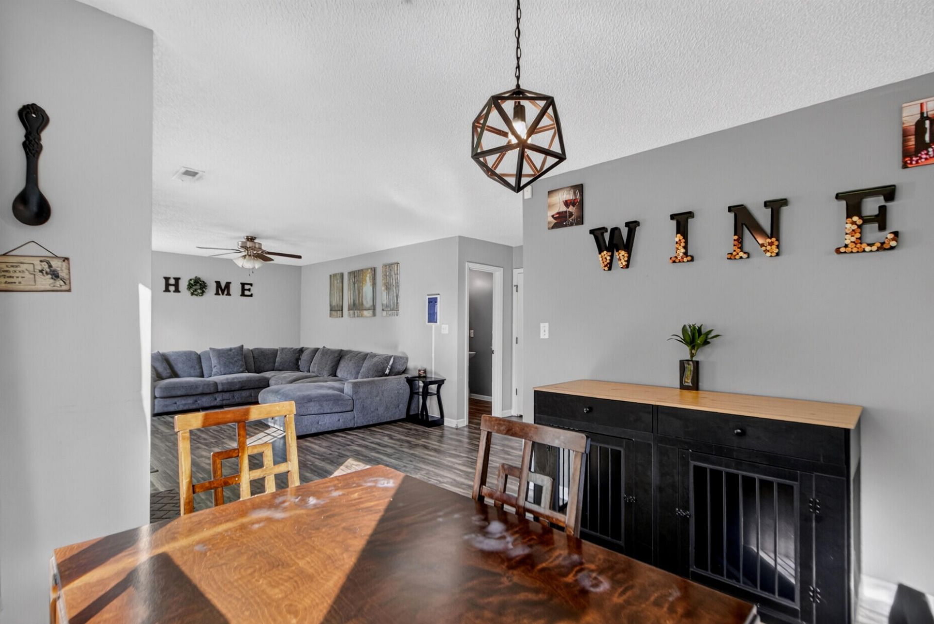 163 Ashton Drive Photo 12