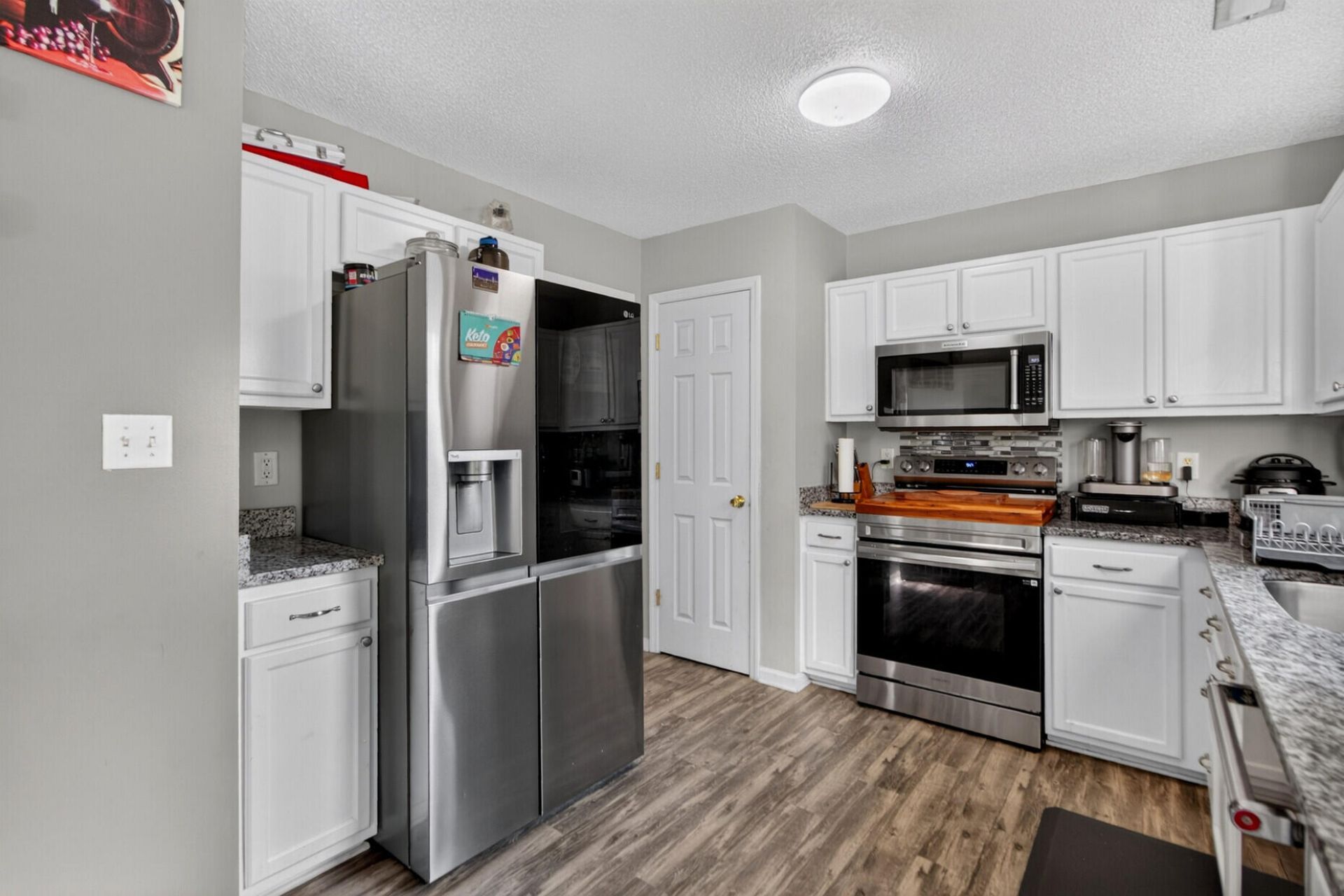 163 Ashton Drive Photo 13