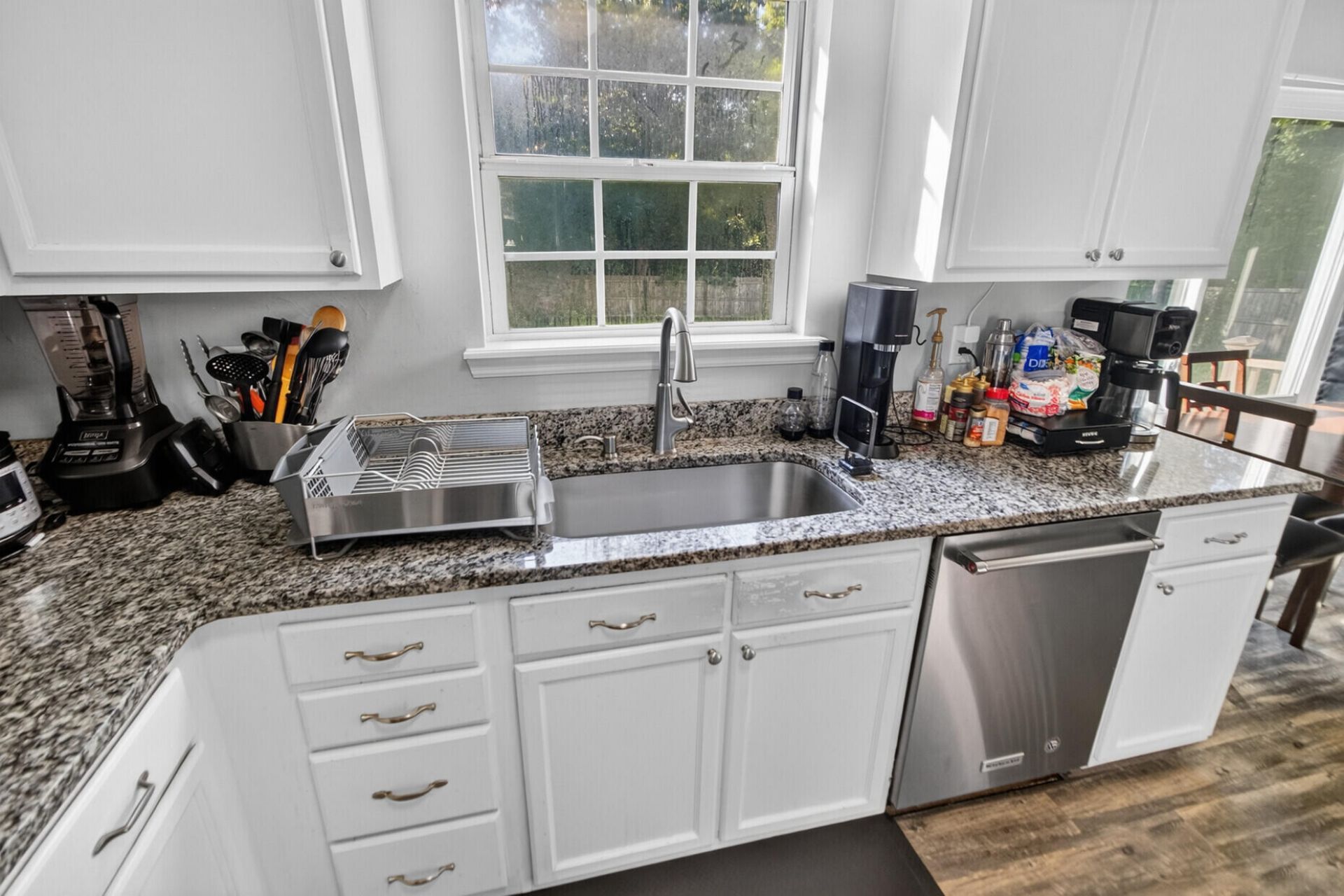 163 Ashton Drive Photo 14
